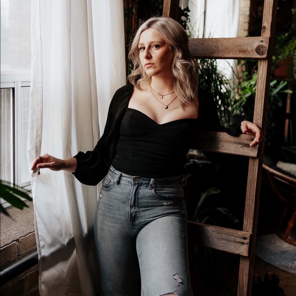 Wilfred Novella Dreas - Picture 4 of 4